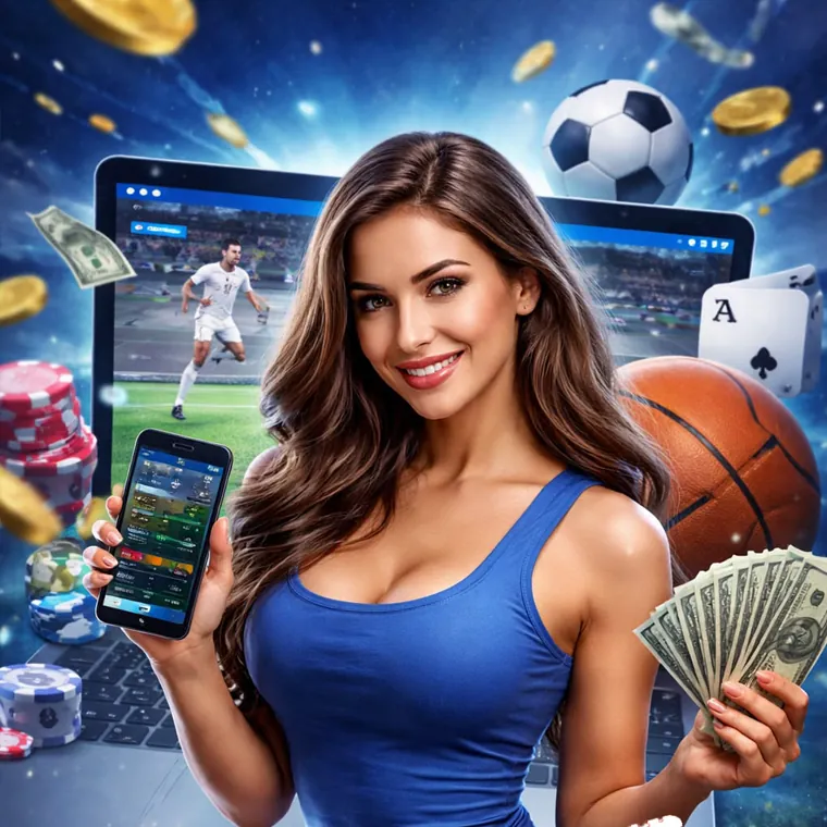 PH365 Pro Gaming Mobile App Download